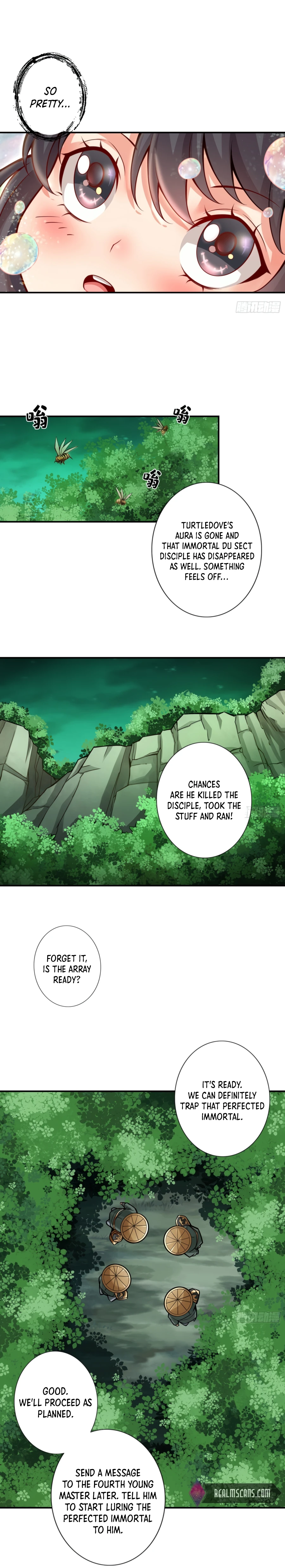 Page 5 of Chapter 15