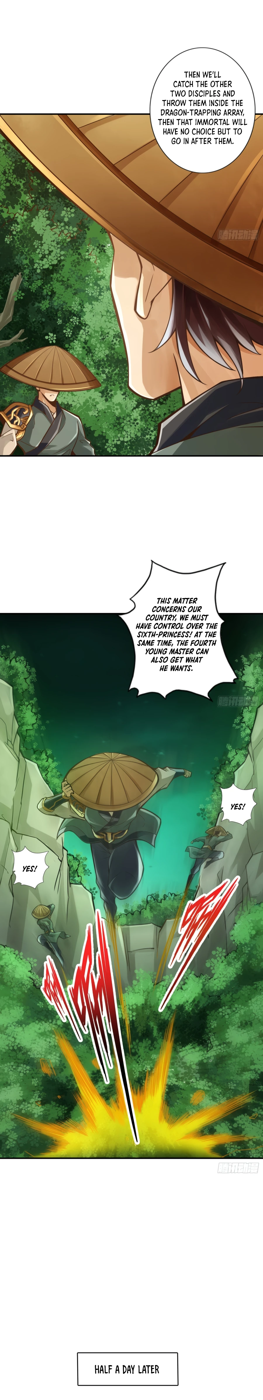Page 6 of Chapter 15