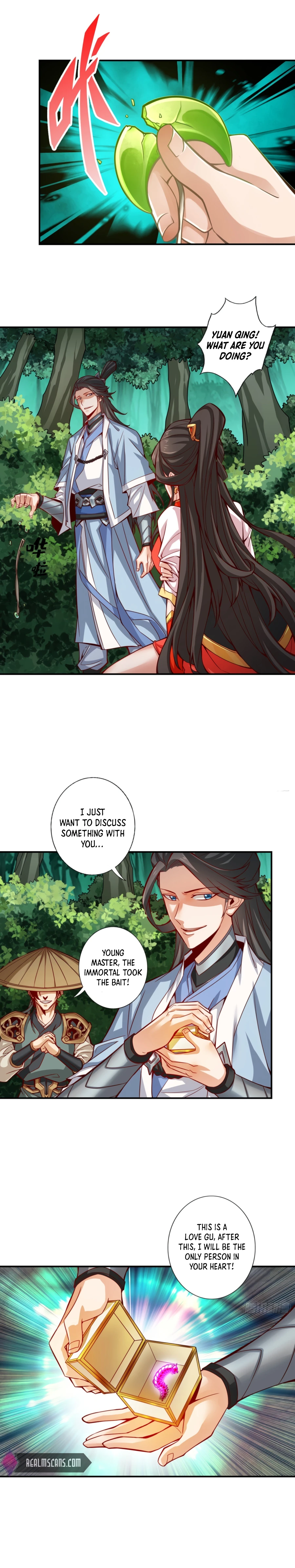 Page 7 of Chapter 15