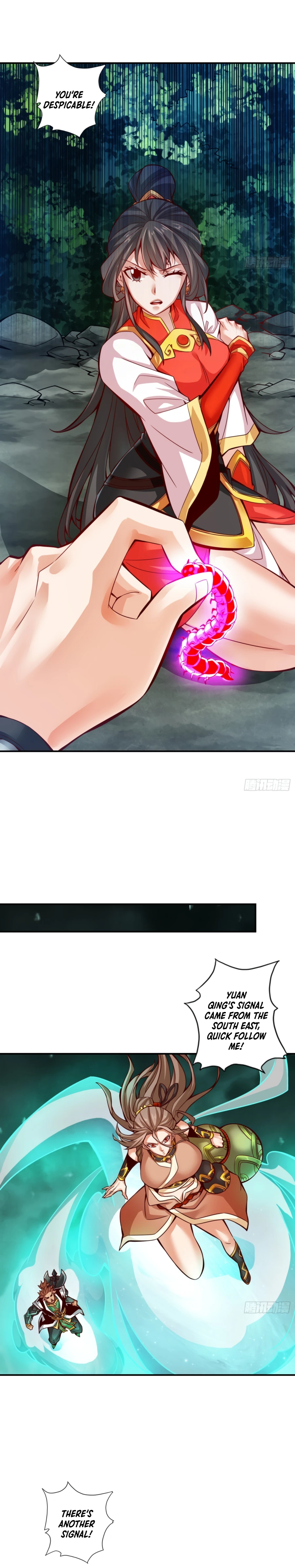 Page 8 of Chapter 15