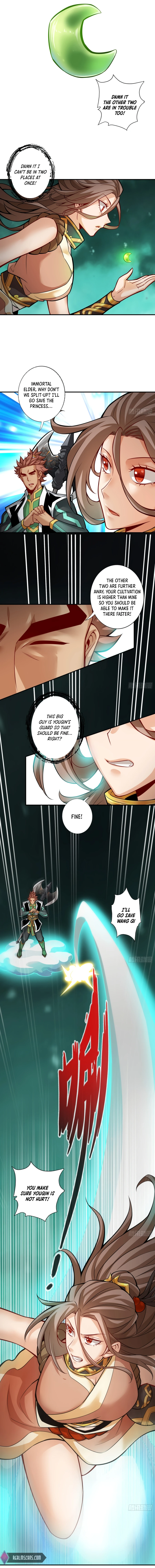 Page 9 of Chapter 15