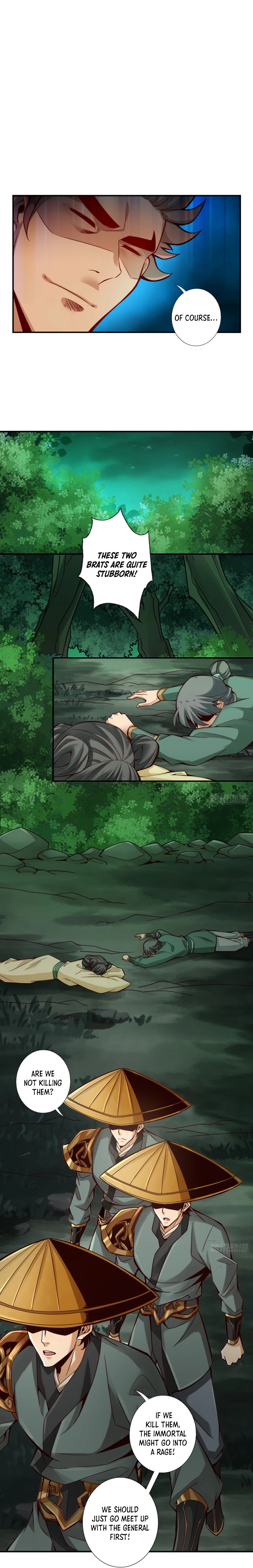 Page 10 of Chapter 15
