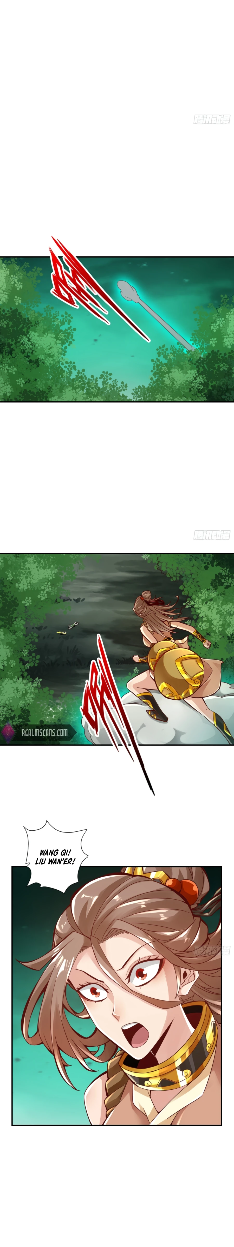 Page 11 of Chapter 15