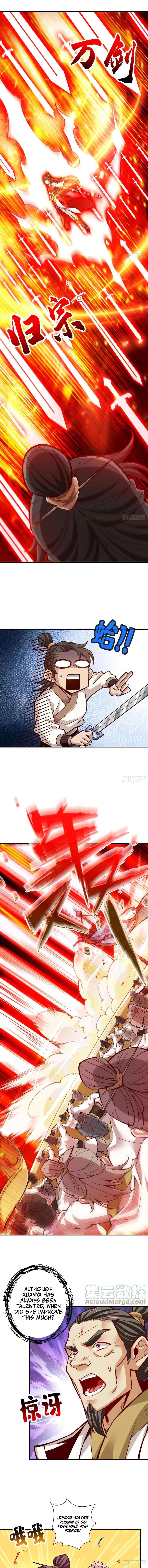 Page 2 of Chapter 150