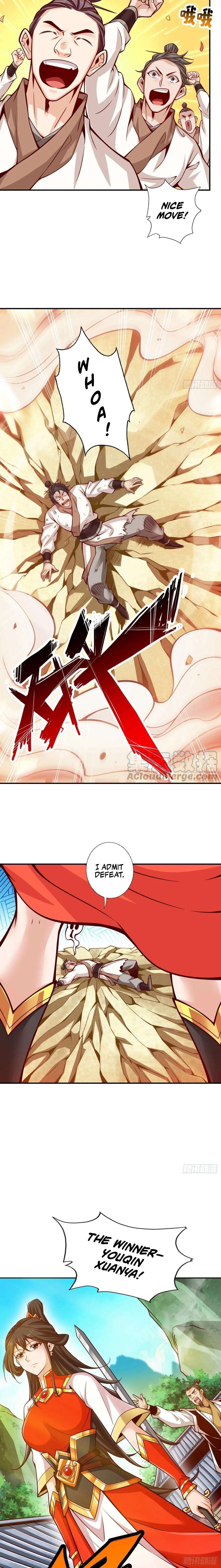 Page 3 of Chapter 150