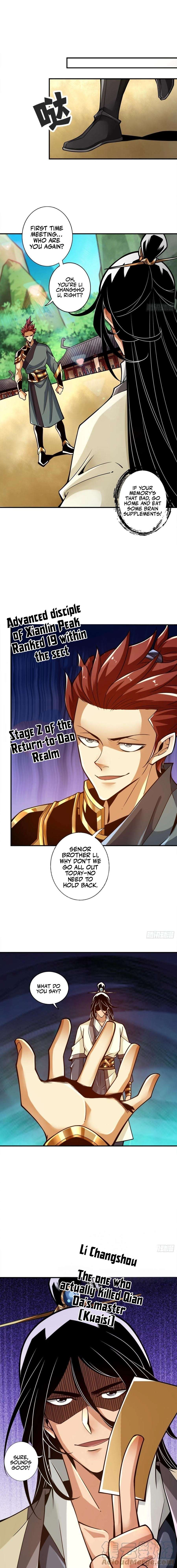 Page 5 of Chapter 150