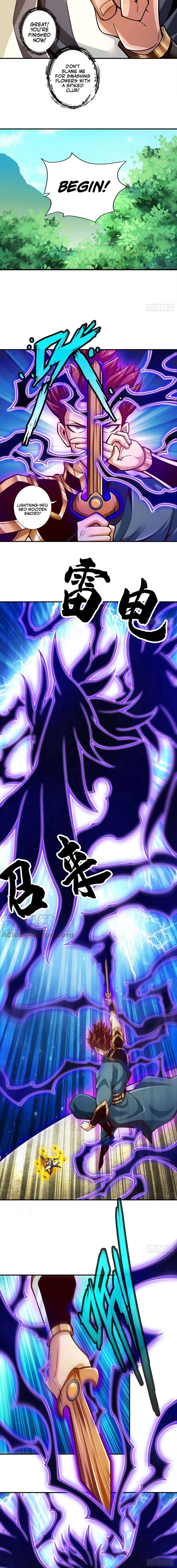 Page 6 of Chapter 150