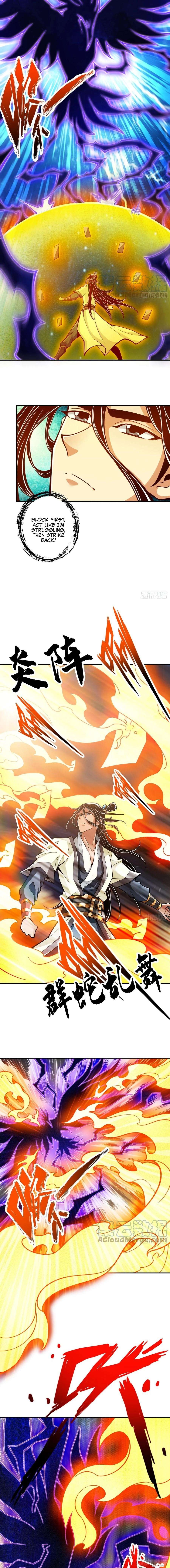 Page 7 of Chapter 150