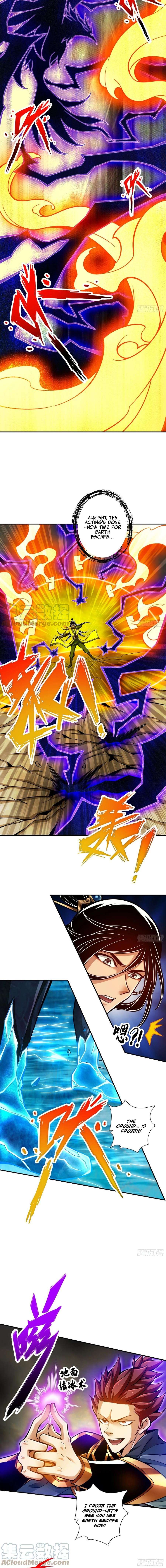 Page 8 of Chapter 150