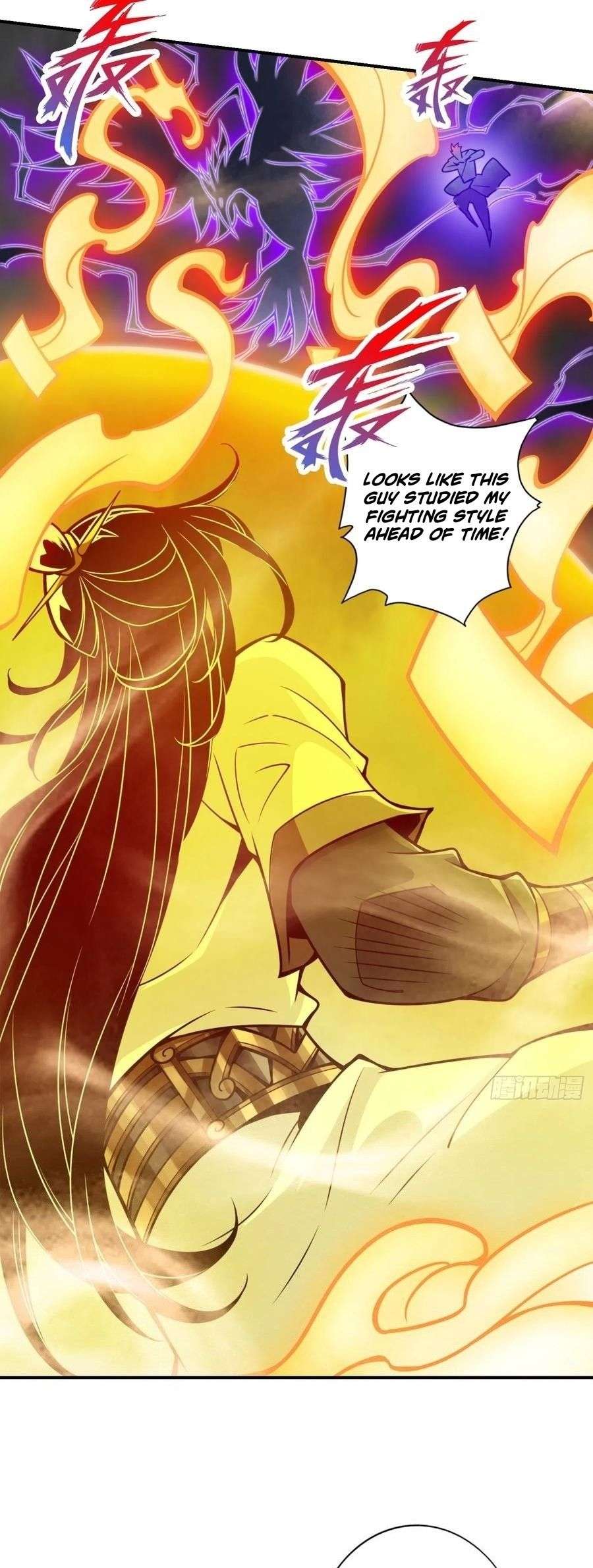 Page 9 of Chapter 150