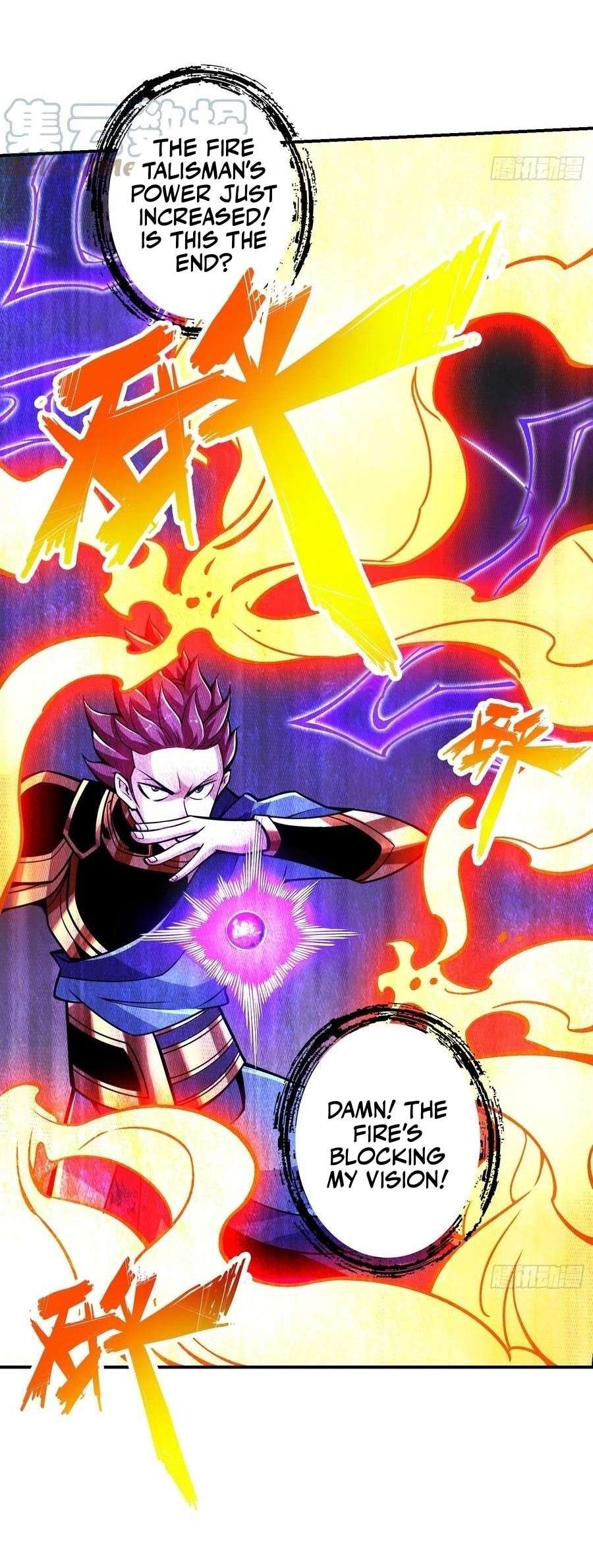 Page 11 of Chapter 150