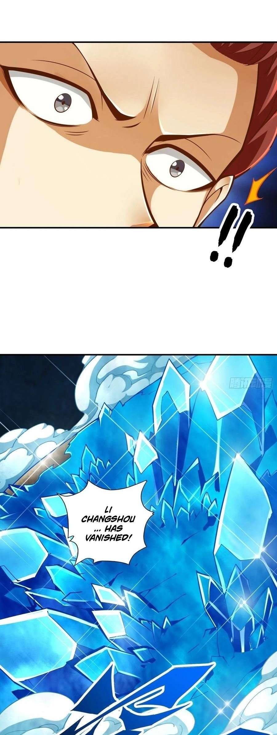 Page 12 of Chapter 150