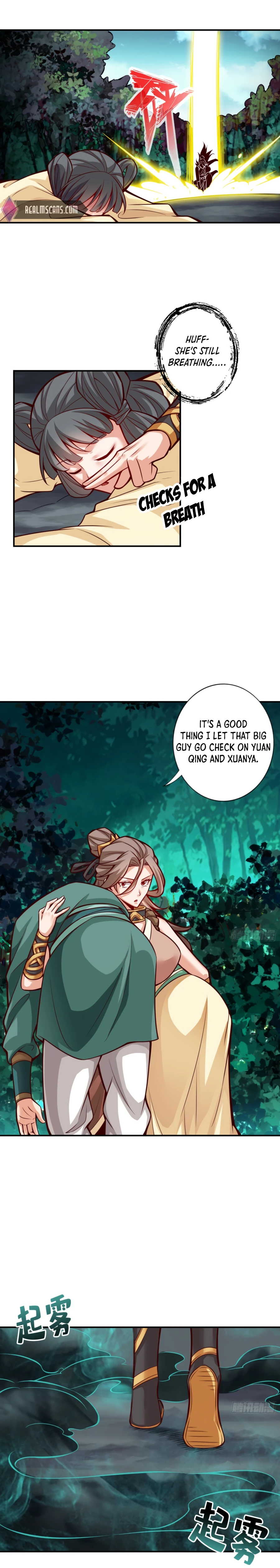 Page 2 of Chapter 16