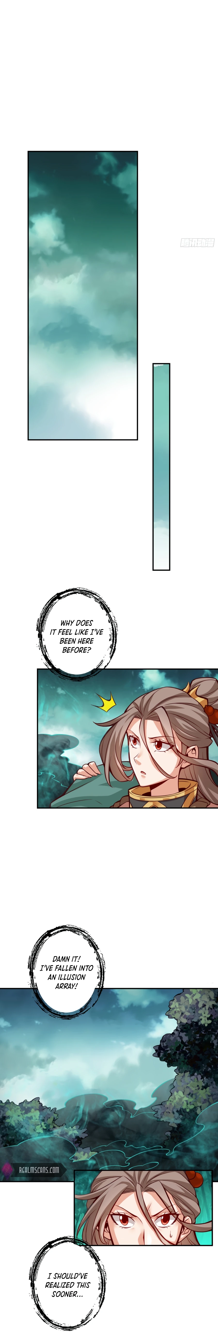 Page 3 of Chapter 16