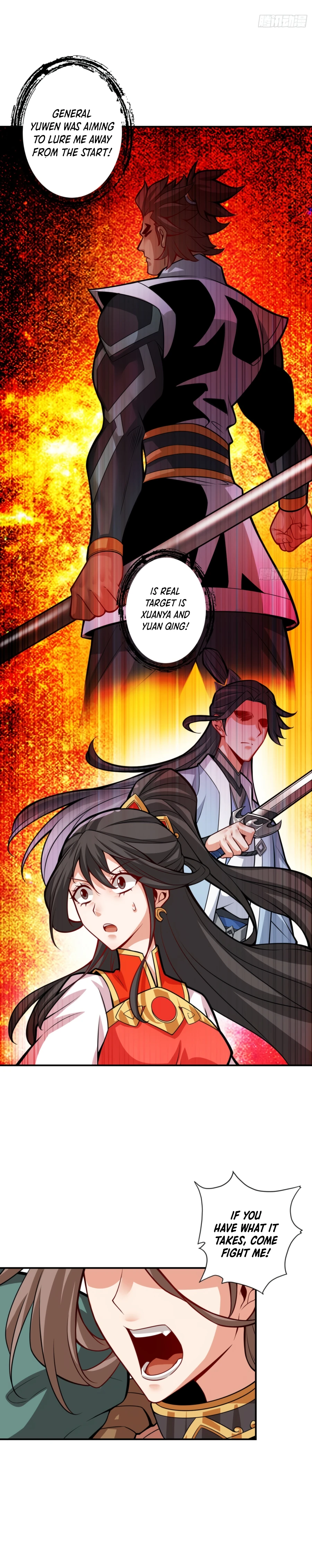 Page 4 of Chapter 16