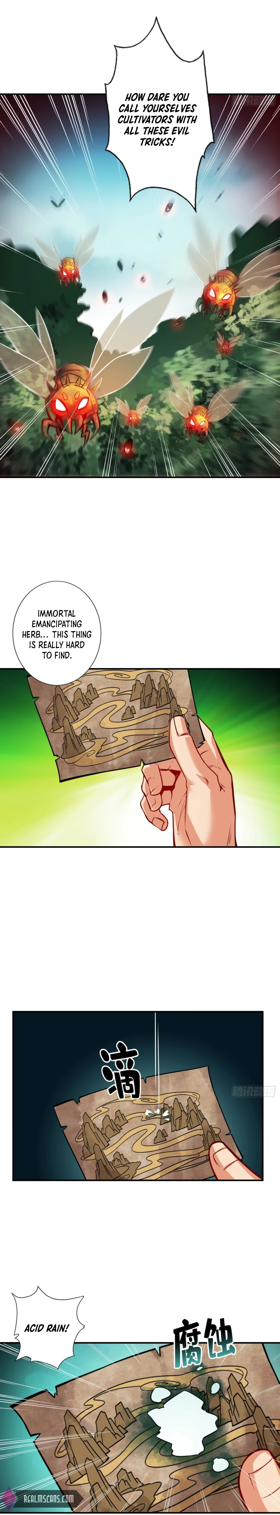 Page 5 of Chapter 16