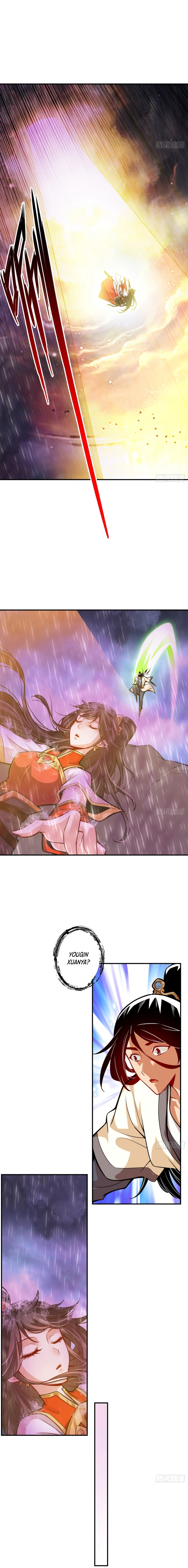 Page 8 of Chapter 16