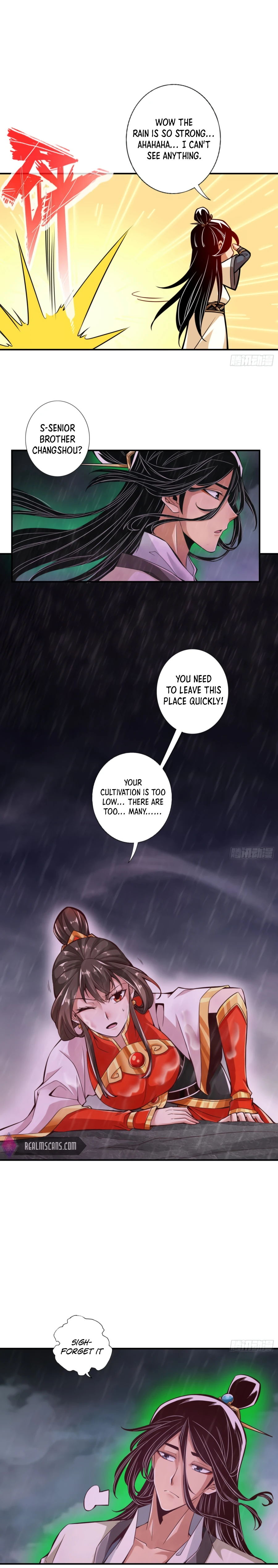 Page 9 of Chapter 16