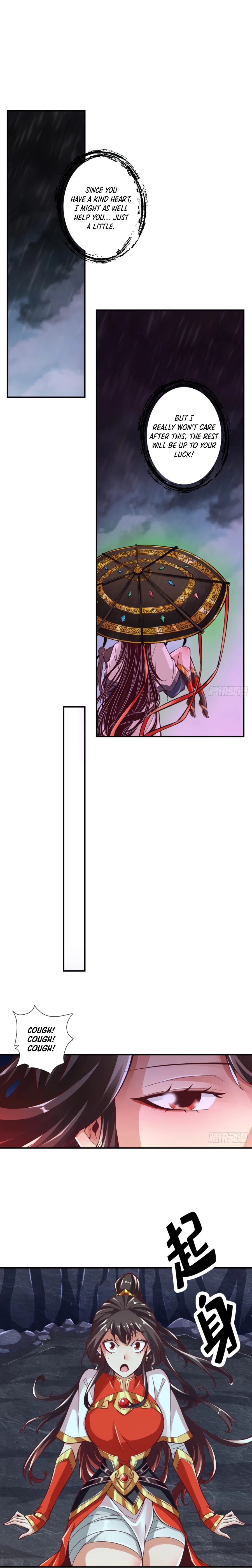 Page 10 of Chapter 16