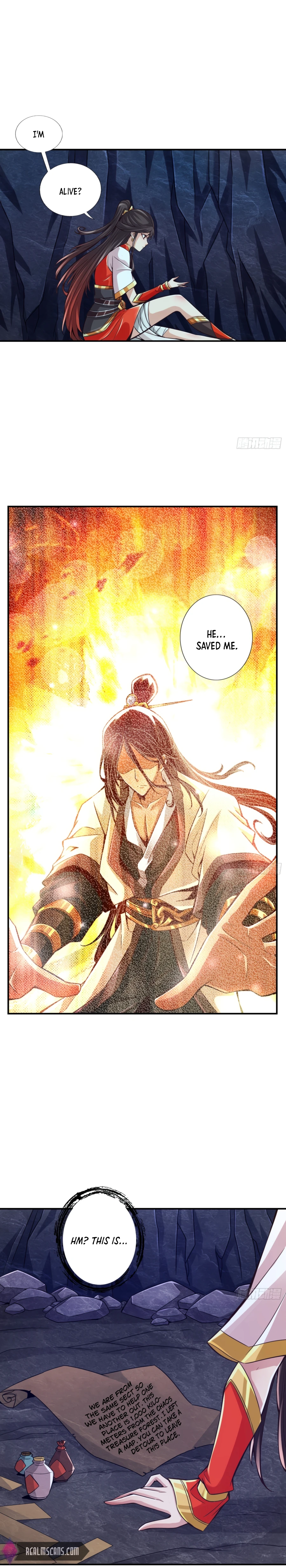 Page 11 of Chapter 16