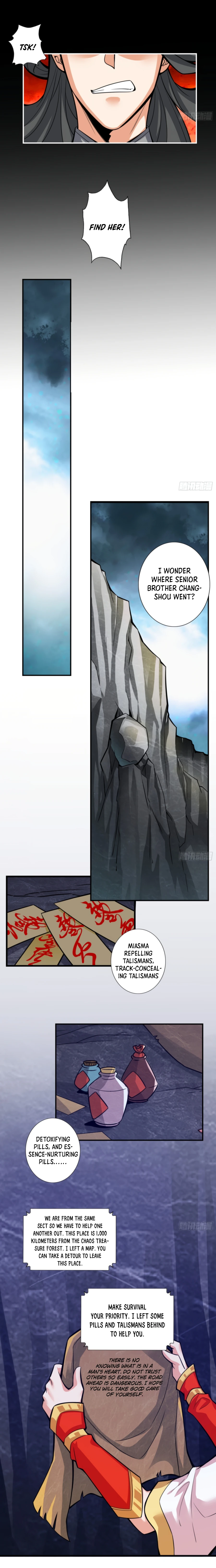 Page 3 of Chapter 17