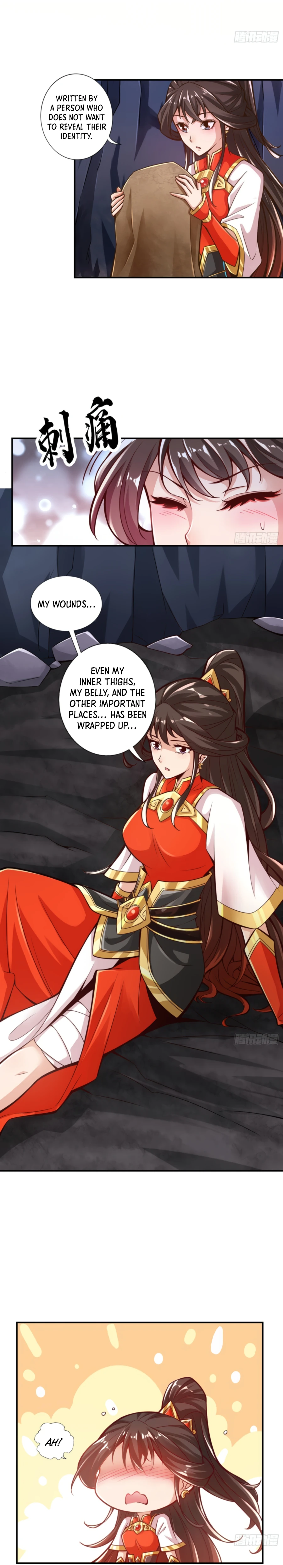 Page 4 of Chapter 17