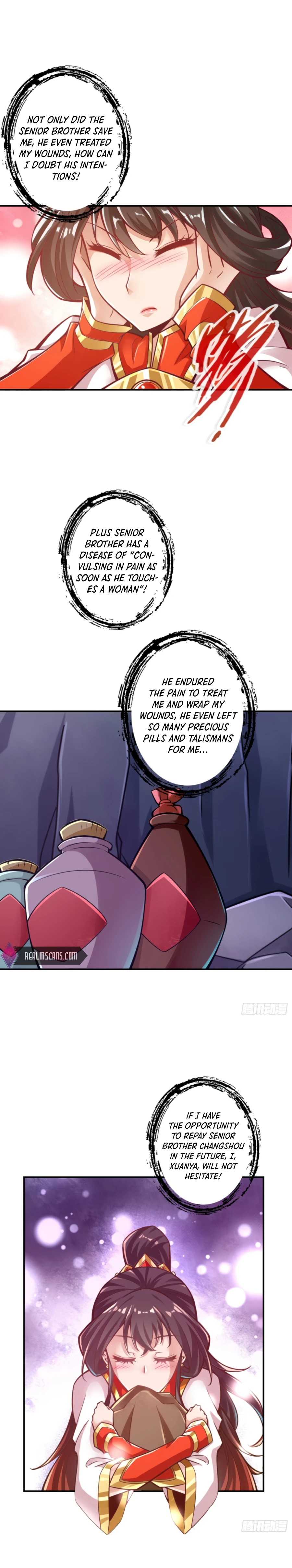 Page 5 of Chapter 17
