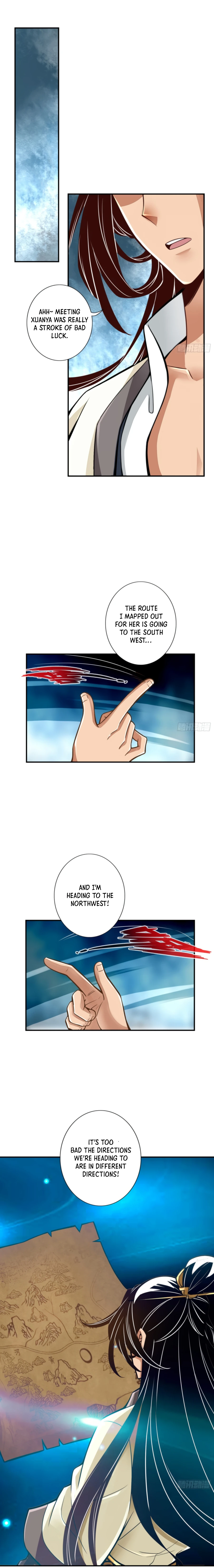 Page 6 of Chapter 17