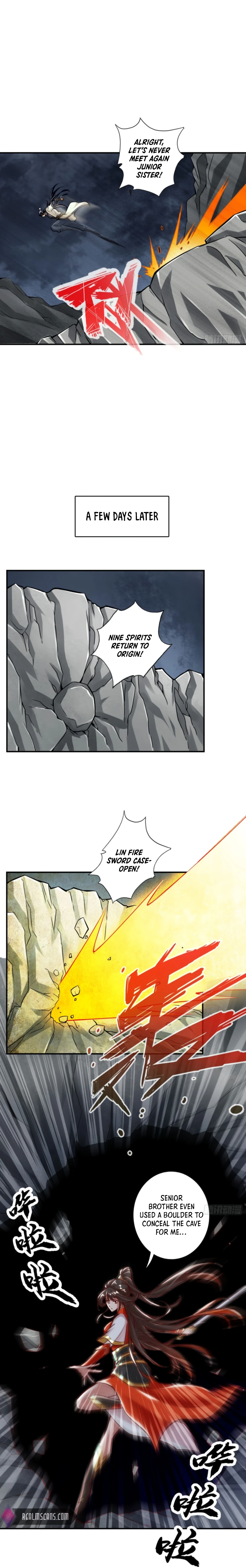 Page 7 of Chapter 17
