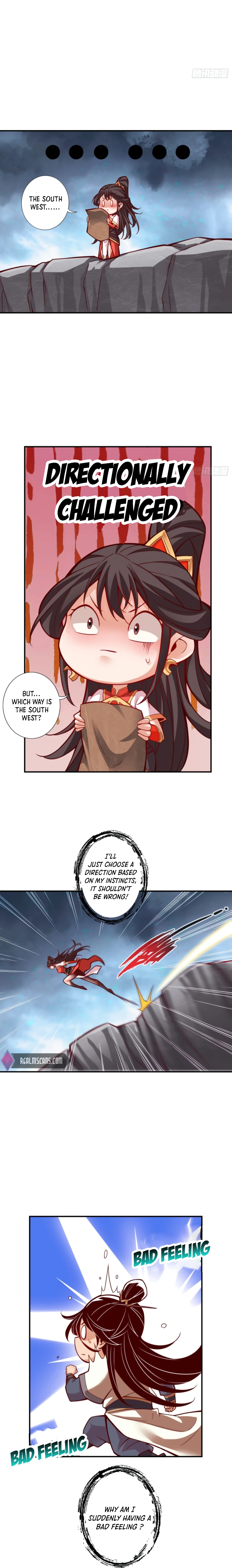 Page 9 of Chapter 17