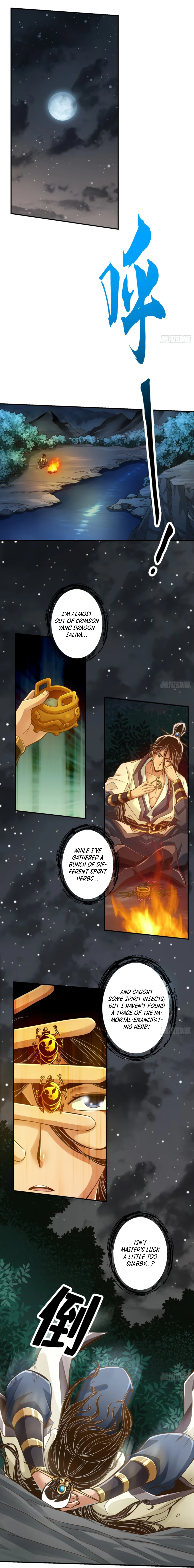 Page 2 of Chapter 18