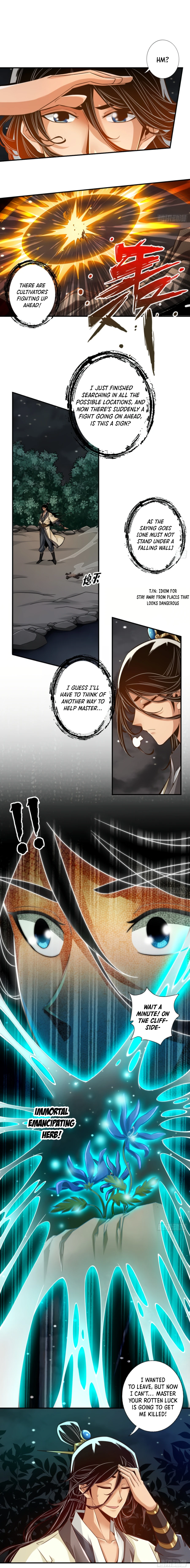 Page 4 of Chapter 18