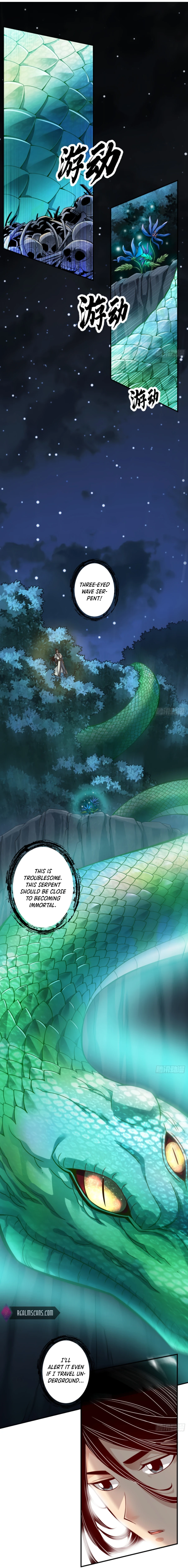 Page 5 of Chapter 18