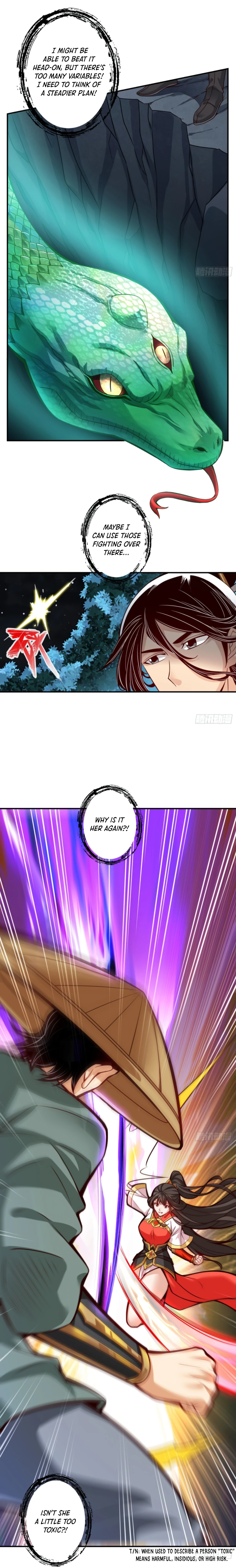 Page 6 of Chapter 18