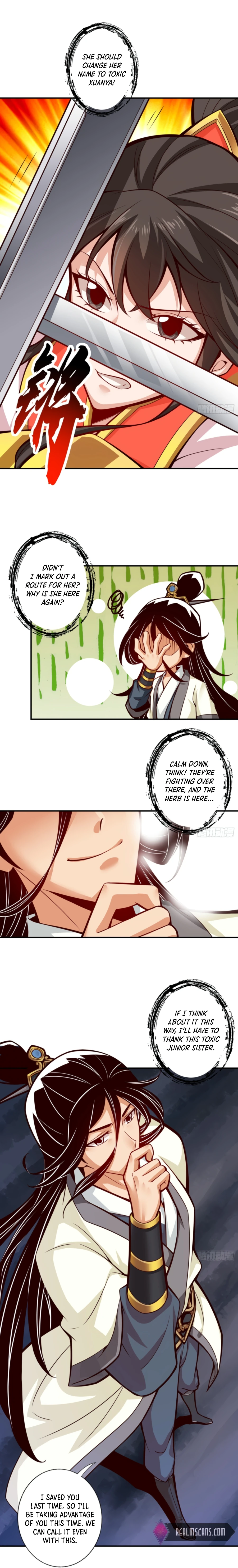Page 7 of Chapter 18