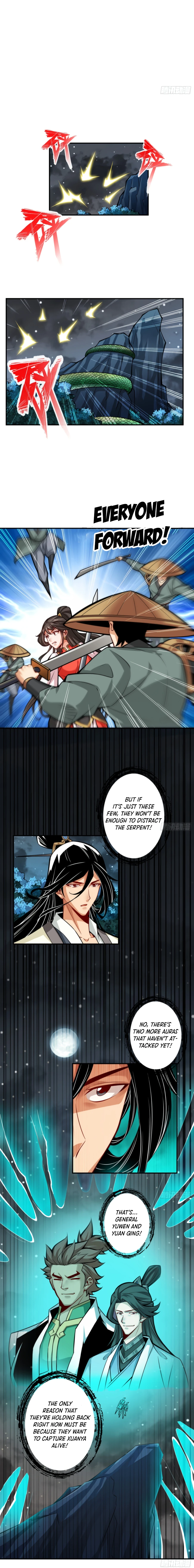 Page 8 of Chapter 18