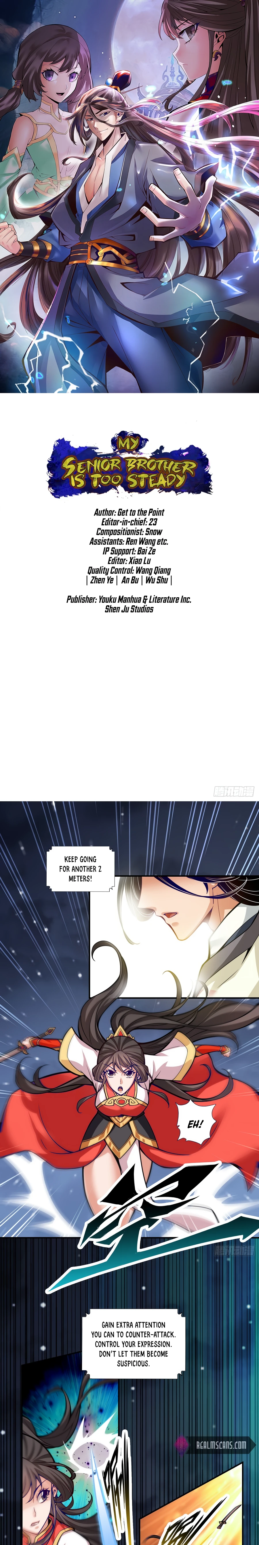 Page 2 of Chapter 19