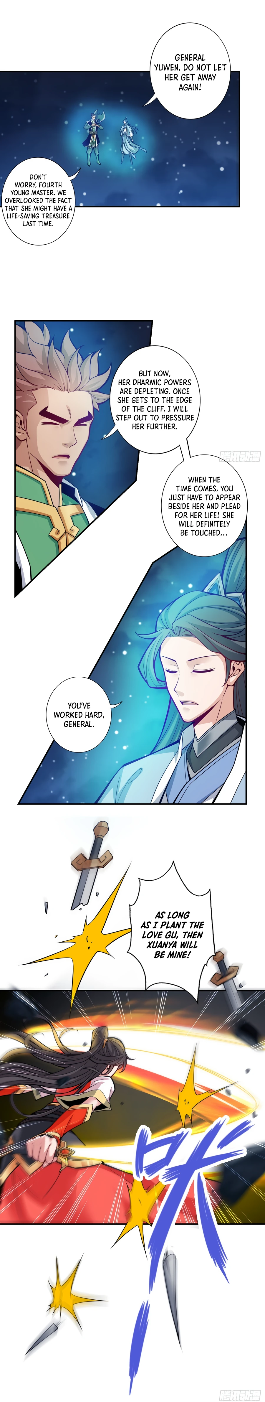 Page 5 of Chapter 19