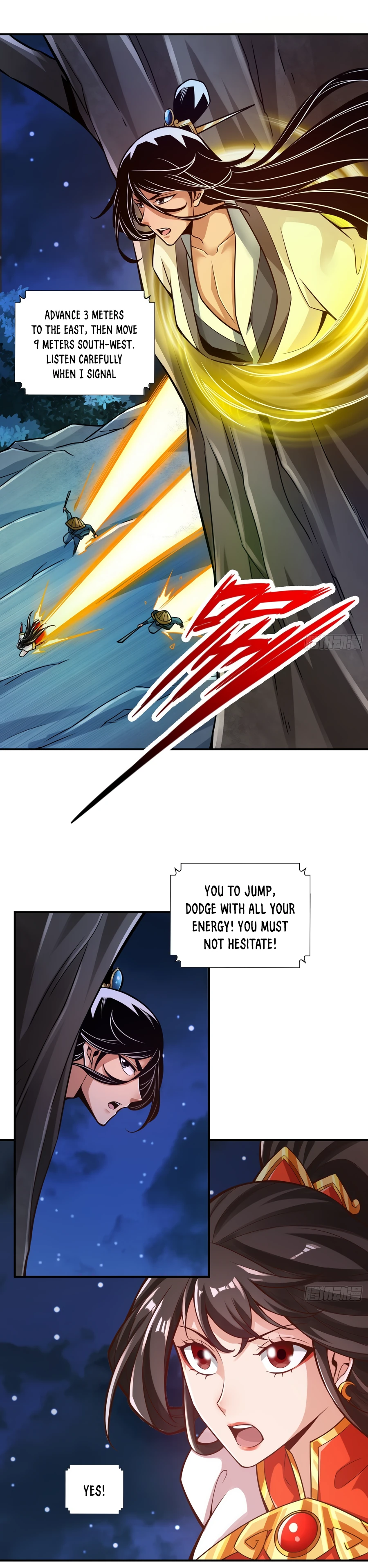 Page 6 of Chapter 19