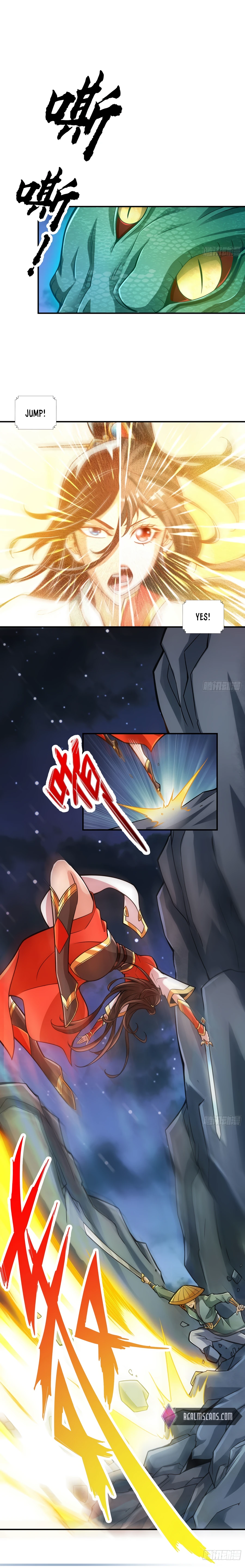 Page 7 of Chapter 19
