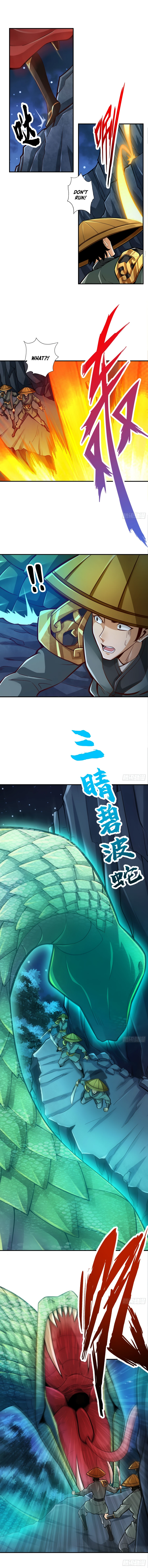 Page 8 of Chapter 19