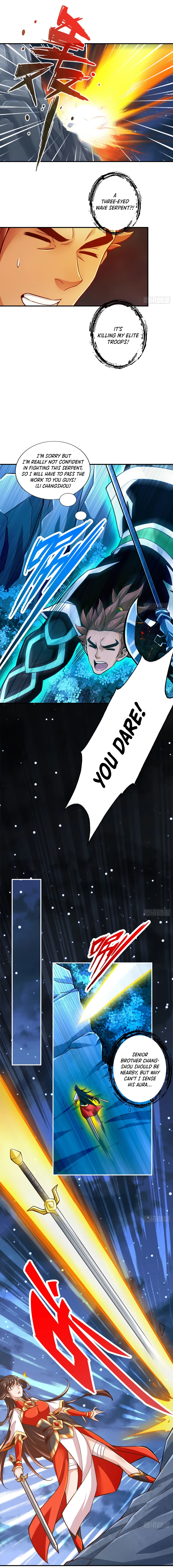 Page 9 of Chapter 19