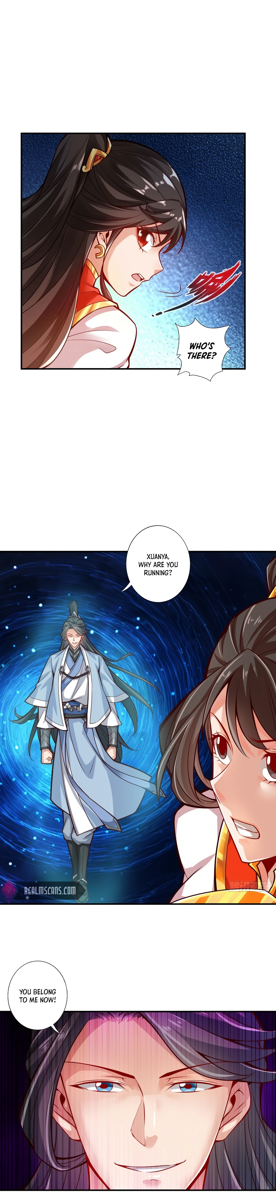 Page 10 of Chapter 19
