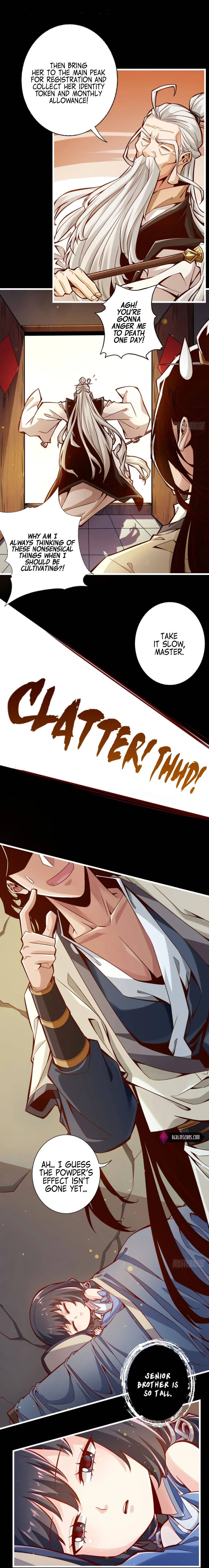 Page 4 of Chapter 2