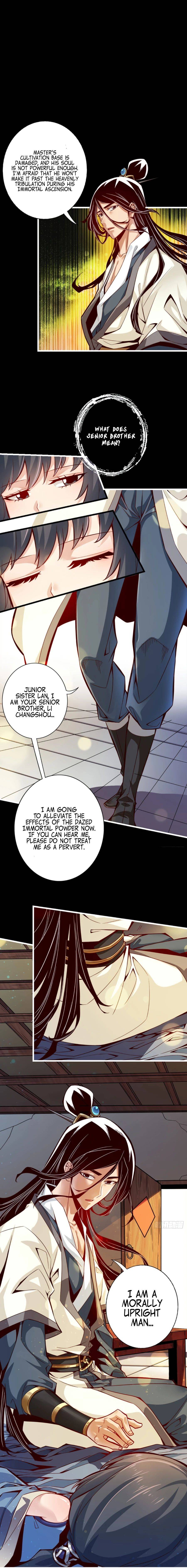 Page 5 of Chapter 2