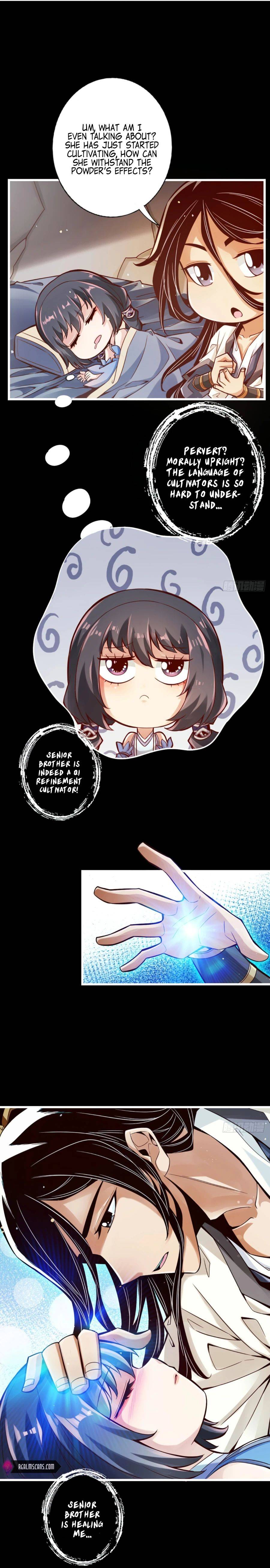 Page 6 of Chapter 2