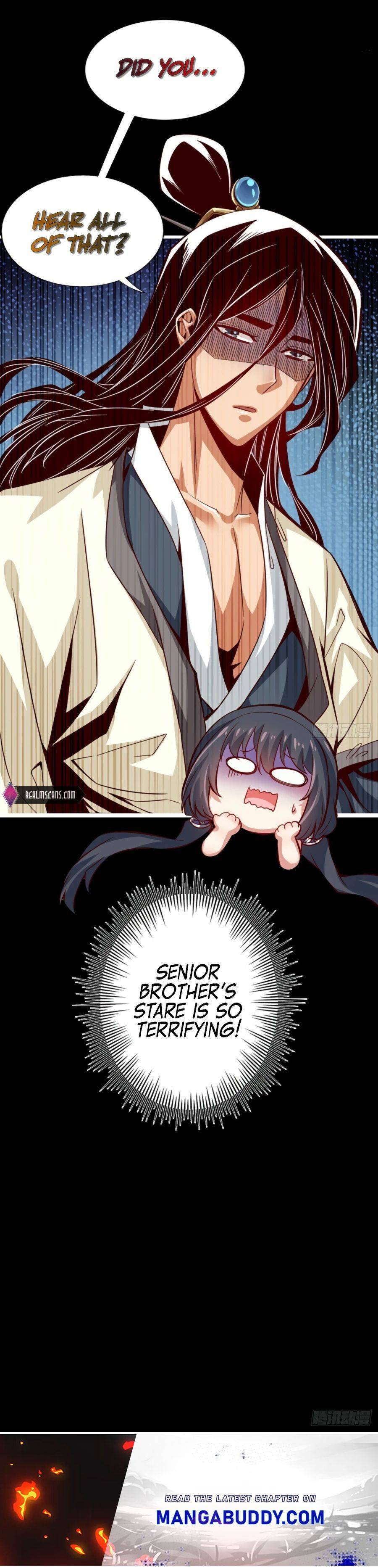 Page 10 of Chapter 2