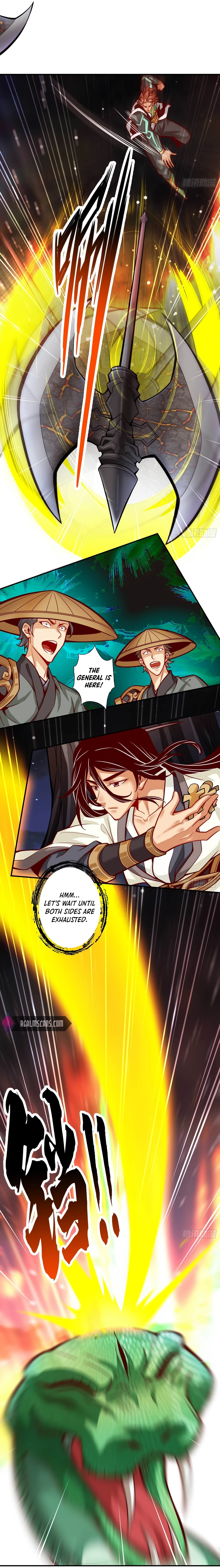 Page 3 of Chapter 20
