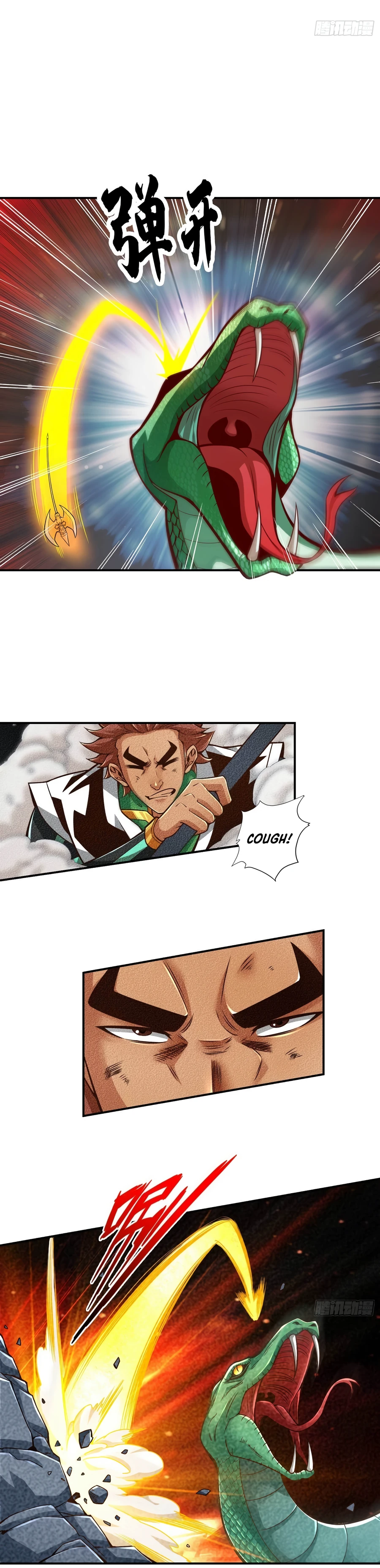 Page 4 of Chapter 20