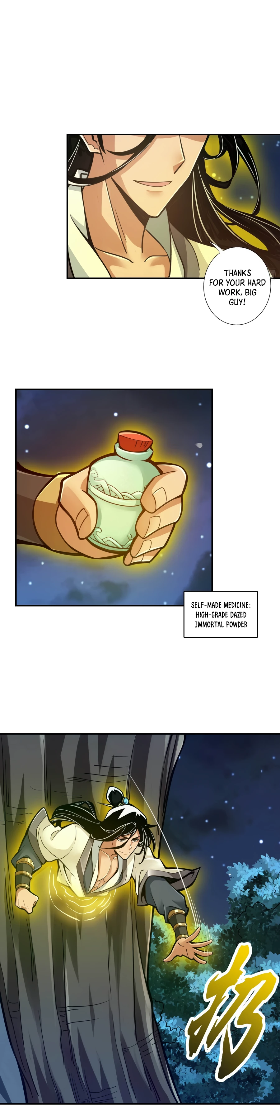 Page 8 of Chapter 20